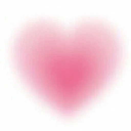 💗 Стикер «Лалалупси» для Telegram