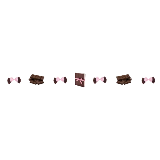 💘 Стикер «sweetie» для Telegram