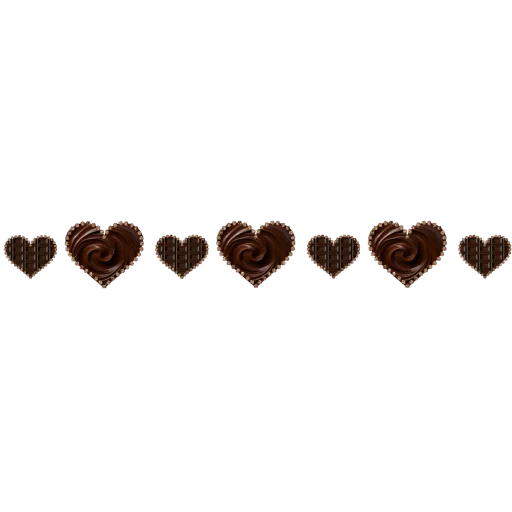 💘 Стикер «sweetie» для Telegram