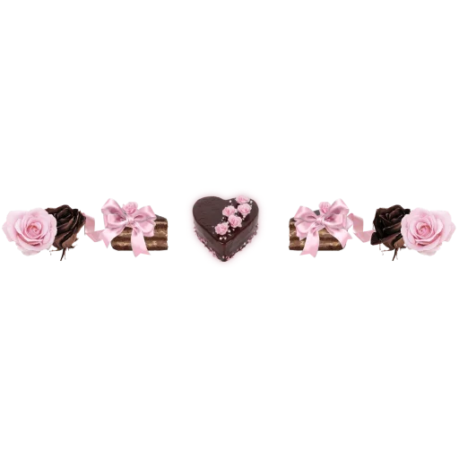 💘 Стикер «sweetie» для Telegram