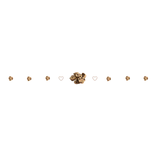 🍪 Стикер «sweetie» для Telegram