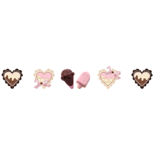 💘 Стикер «sweetie» для Telegram