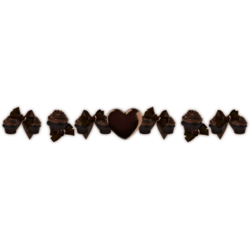 💘 Стикер «sweetie» для Telegram