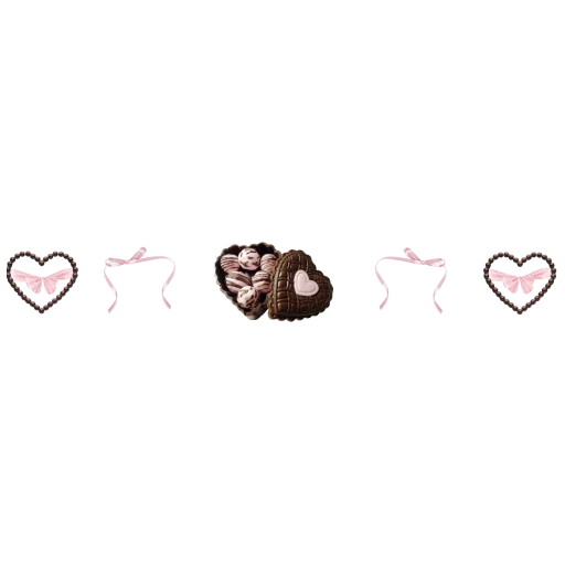 💘 Стикер «sweetie» для Telegram