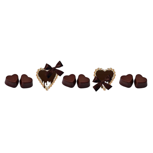 💘 Стикер «sweetie» для Telegram