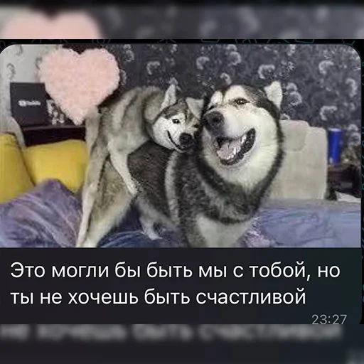 🤩 Стикер «lovv 3rss» для Telegram