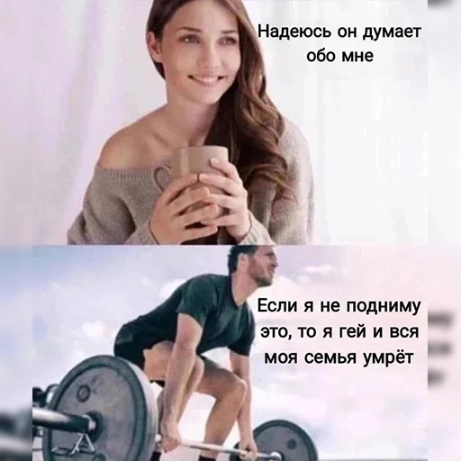 👌 Стикер «lovv 3rss» для Telegram