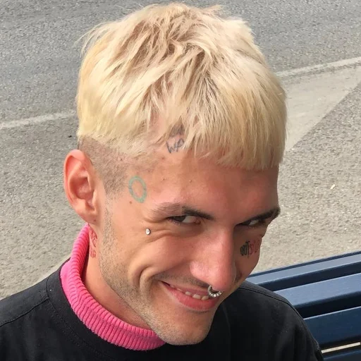 😏 Стикер «lovv66» для Telegram