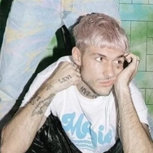 😔 Стикер «lovv66» для Telegram
