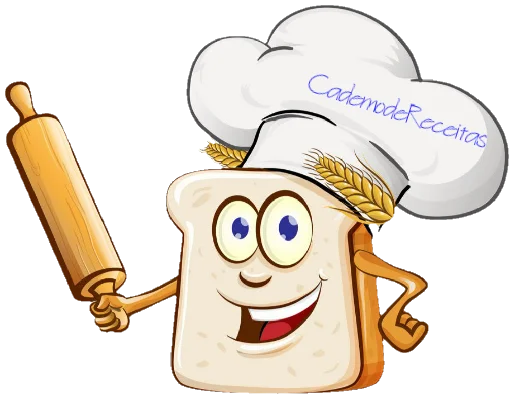 🥐 Стикер «LowCarbb» для Telegram