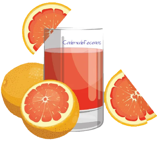 🍊 Стикер «LowCarbb» для Telegram