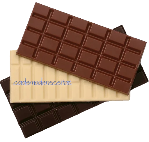 🍫 Стикер «LowCarbb» для Telegram