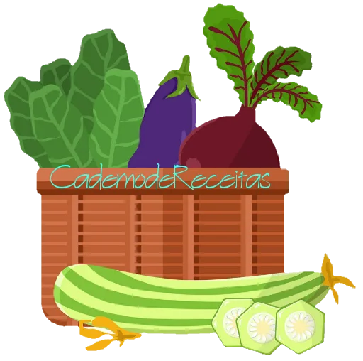🌱 Стикер «LowCarbb» для Telegram