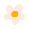 Стикер 12 flowers #flowers #цветы