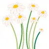 Стикер 61 flowers #flowers #цветы