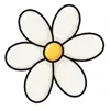 Стикер 23 flowers #flowers #цветы