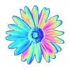 Стикер 2 flowers #flowers #цветы