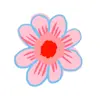 Стикер 13 flowers #flowers #цветы
