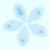Стикер 31 flowers #flowers #цветы