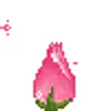 Стикер 51 flowers #flowers #цветы