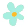 Стикер 10 flowers #flowers #цветы