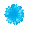 Стикер 8 flowers #flowers #цветы