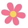 Стикер 17 flowers #flowers #цветы