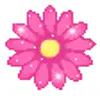 Стикер 26 flowers #flowers #цветы