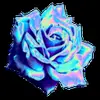 Стикер 35 flowers #flowers #цветы