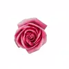 Стикер 27 flowers #flowers #цветы