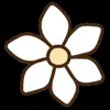 Стикер 41 flowers #flowers #цветы