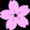 Стикер 42 flowers #flowers #цветы