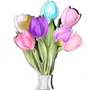 Стикер 56 flowers #flowers #цветы