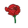Стикер 52 flowers #flowers #цветы
