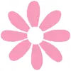 Стикер 15 flowers #flowers #цветы