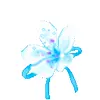Стикер 28 flowers #flowers #цветы