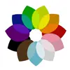 Стикер 29 flowers #flowers #цветы