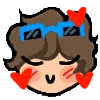 🥰 Эмодзи «lowka ONLY» для Telegram