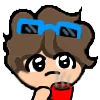 ☕️ Эмодзи «lowka ONLY» для Telegram
