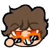 😎 Эмодзи «lowka ONLY» для Telegram