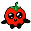 🍅 Эмодзи «lowka ONLY» для Telegram