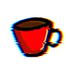 ☕ Эмодзи «lowka ONLY» для Telegram