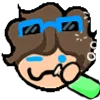 🥴 Эмодзи «lowka ONLY» для Telegram