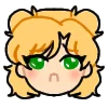 🥺 Эмодзи «lowka ONLY» для Telegram