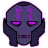 🥶 Эмодзи «lowka ONLY» для Telegram