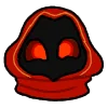 🩸 Эмодзи «lowka ONLY» для Telegram