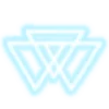 💡 Эмодзи «lowka ONLY» для Telegram