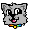 😃 Эмодзи «lowka ONLY» для Telegram