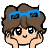 😊 Эмодзи «lowka ONLY» для Telegram
