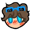 Эмодзи lowka ONLY для Telegram — скачать